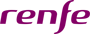 Trenes renfe