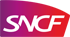 Trenes SNCF